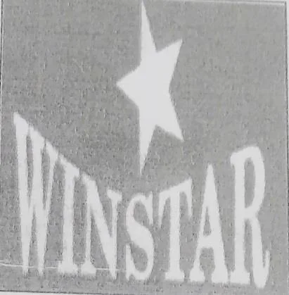 WINSTAR