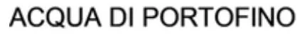 Logo mark No. 1874247 — UAE trademark, Class 3, No. 1874247