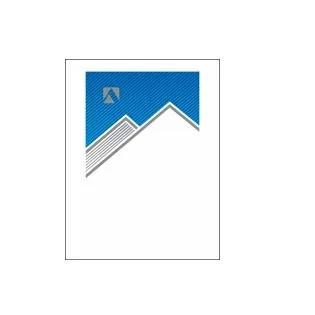 شكل — UAE trademark, Class 34, No. 468894