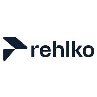 rehlko