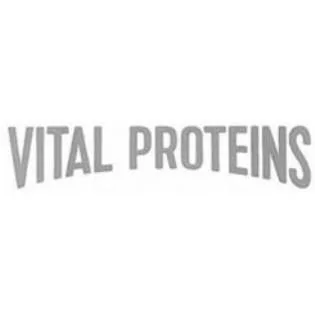 VITAL PROTEINS — UAE trademark in Class 5