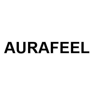 AURAFEEL