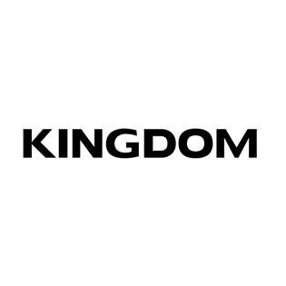 KINGDOM
