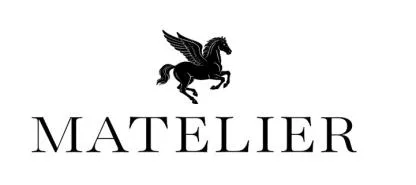 MATELIER