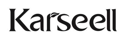 Karseell