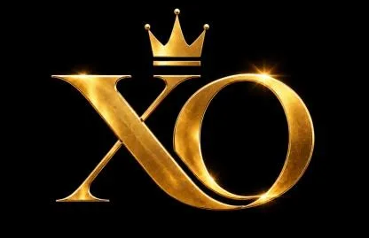 XO