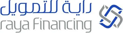 راية للتمويل raya financing
