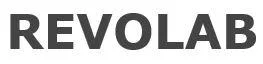 REVOLAB