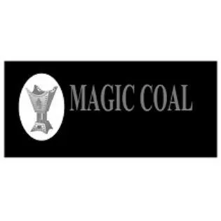 MAGIC COAL — UAE trademark