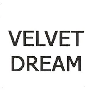 VELVET DREAM