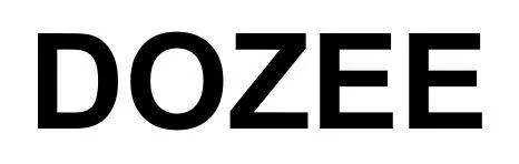 DOZEE