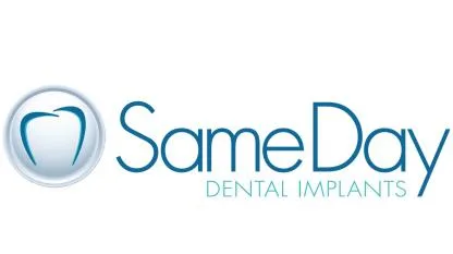 SameDay Dental Implants — UAE trademark in Class 44