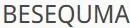 Logo mark No. 1893871 — UAE trademark, Class 5, No. 1893871