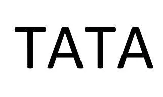 TATA