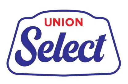UNION SELECT — UAE trademark in Class 30
