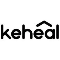Keheal — UAE trademark, Class 11, No. 485254