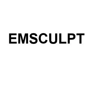 EMSCULPT