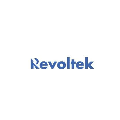 Revoltek