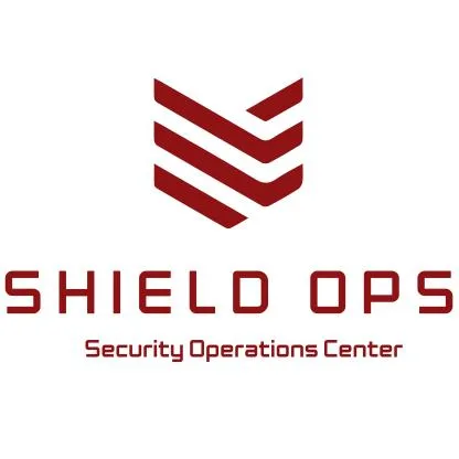 Shield OPS