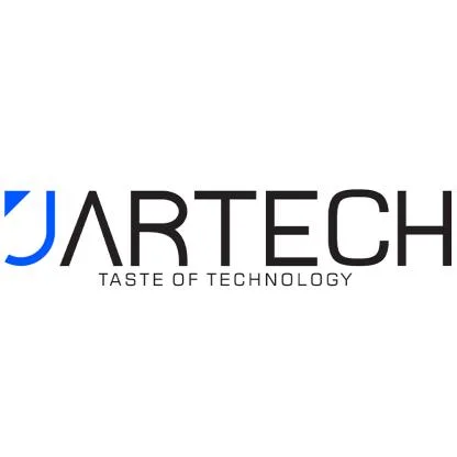 JARTECH TASTE OF TECHNOLOGY