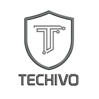TECHIVO