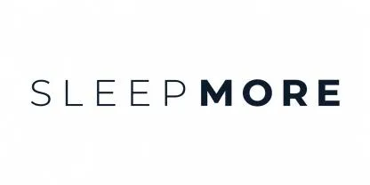 SLEEP MORE — UAE trademark in Class 24