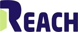 REACH