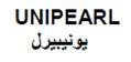UNIPEARL يونيبيرل