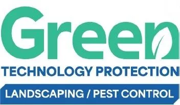green technology protection l l c — UAE trademark in Class 40