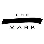 THE MARK