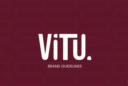 VITU