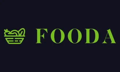Fooda — UAE trademark, Class 35, No. 473503