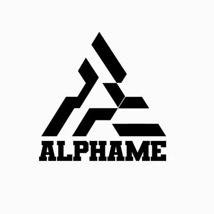 ALPHAME