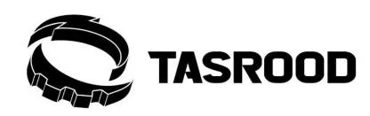TASROOD — UAE trademark, Class 11, No. 414269