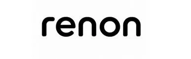 renon — UAE trademark, Class 11, No. 488665