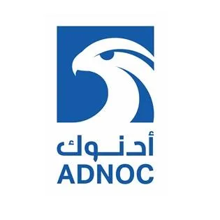 أدنوكADNOC