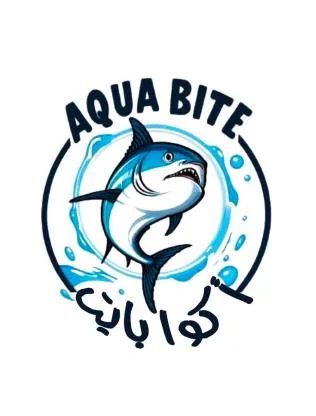 Aqua Bite