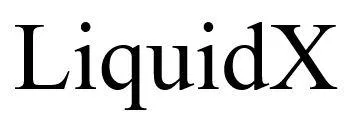 LiquidX
