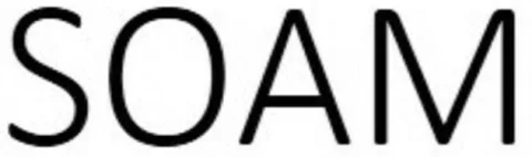 Logo mark No. 1491416 — UAE trademark, Class 16, No. 1491416