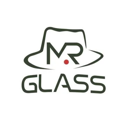 MR GLASS