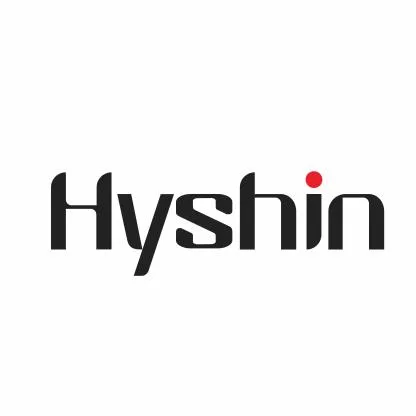 Hyshin