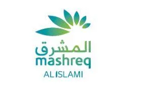 mashreq ALISLAMI المشرق