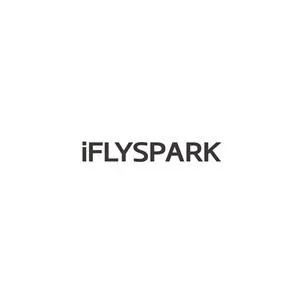 iFLYSPARK