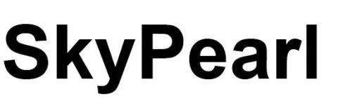 SkyPearl