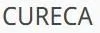 Logo mark No. 1877017 — UAE trademark, Class 10, No. 1877017