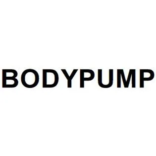 BODYPUMP