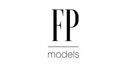 FP MODELS
