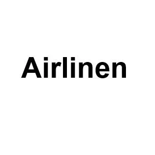 Airlinen