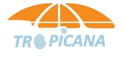 TR PiCANA