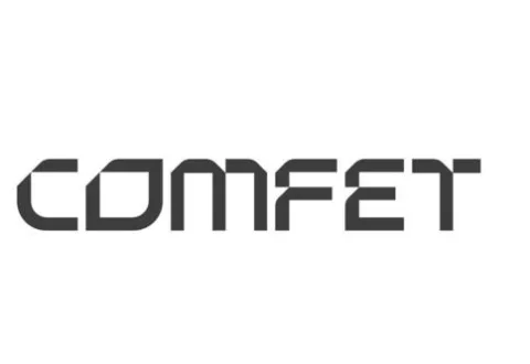 COMFET